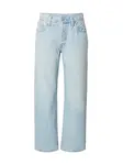 LEVI'S ® Džínsy '501 90S'  svetlomodrá