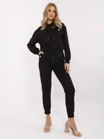 Set-NM-KMPL-V5696.96-black