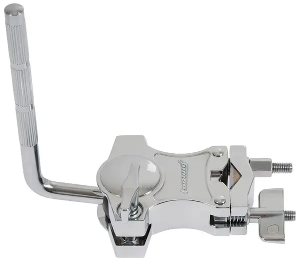 Ludwig PM0049 Atlas Tom Holder (použité)