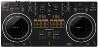 Pioneer DJ DDJ-REV1