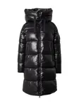 SAVE THE DUCK Zimný kabát 'BELLA'  čierna