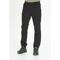 Pánské kalhoty Whistler Alon M Stretch Pant