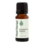 Plant Therapy Eucalyptus Radiata 10 ml
