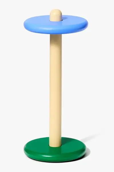 Stojan na papírové ručníky Areaware