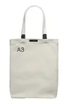Nákupní taška Memobottle Daily Tote A3