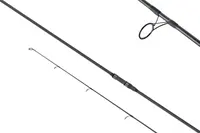 Mivardi prut supracast 13shx 3,9 m 3,75 lb 2-díl