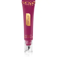 Catrice SUMMER OBSESSED olej na rty s chladivým účinkem odstín C01 Wildberry Lillet 11 g