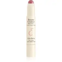 Embryolisse Artist Secret multifunkční líčidlo pro oči, rty a tvář odstín Nude pink 2.5 g