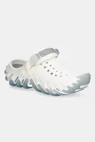 Pantofle Crocs Echo Icey Ro Clog