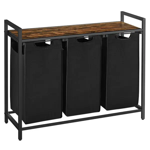 MID.YOU KOŠ NA PRÁDLO,