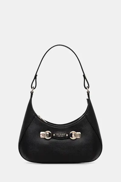 Kabelka Guess MIMINA