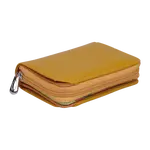 NovaKabelka.cz D8304 Giallo