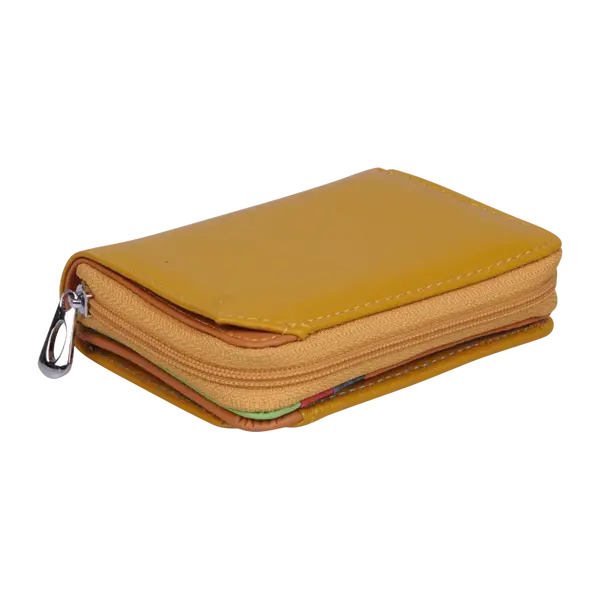 NovaKabelka.cz D8304 Giallo