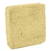 ZOLUX Lojový blok s hmyzem pro venkovní ptactvo 250 g