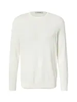 Only & Sons Sveter 'ONSALEX'  slonová kosť