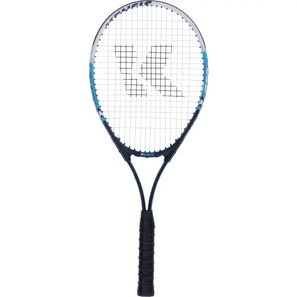 Kensis PRO SPEED Tenisová raketa, modrá, velikost