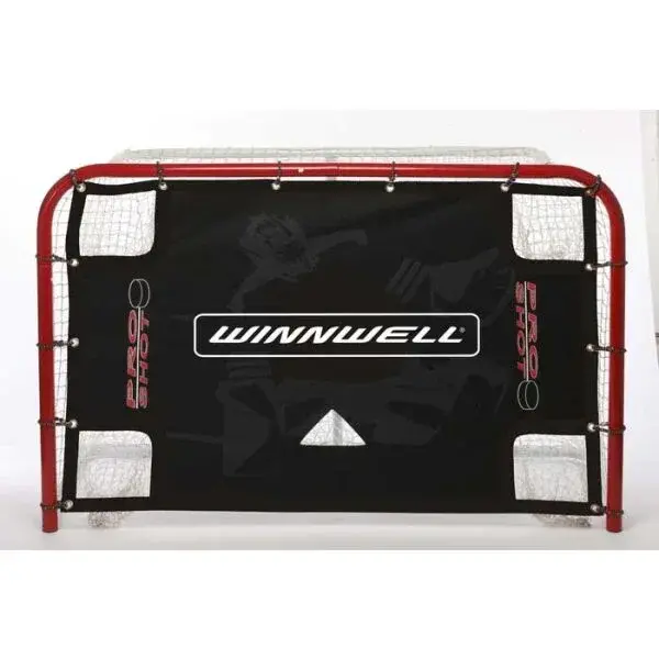 WINNWELL ACCUSHOT 72" PRO SHOT Střelecká plachta, , velikost