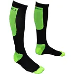 WINNWELL PODKOLENKY KOMPRESNÍ WINNWELL Kompresní podkolenky, , velikost