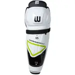 WINNWELL Q5 SR Hokejové chrániče, , velikost