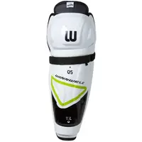 WINNWELL Q5 SR Hokejové chrániče, , velikost