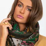 Banna-AT-CH-F75112.67-khaki