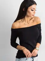 Blouse-RV-BZ-4692.42-black