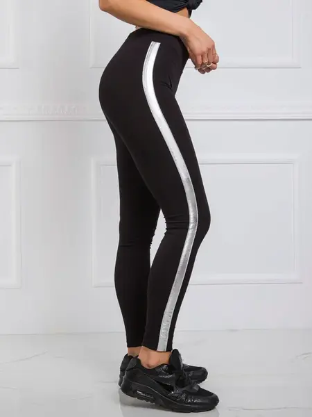 Leggings-RV-LG-R4766.06-black-silver