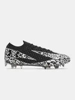 Pánské kopačky Under Armour UA Shadow Elite 3 FG-BLK - Pánské
