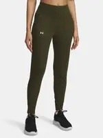 Dámské tepláky Under Armour Motion Jogger-GRN - Dámské