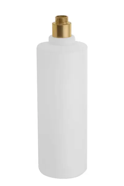 Sapho Příslušenství - Nádobka pro zápustný dávkovač SP, 1000 ml SP1000