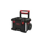 Milwaukee - Kufr na nářadí, s kolečky 4932464078