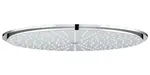 Grohe Rainshower - Hlavová sprcha, průměr 31 cm, chrom 27477000
