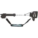 Makita Příslušenství - Prodloužená rukojeť pro rázové utahováky, délka 807 mm 191G67-2