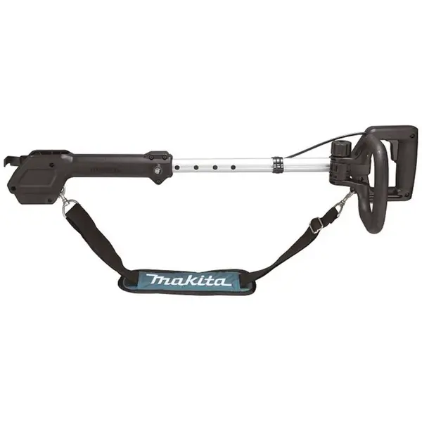 Makita Příslušenství - Prodloužená rukojeť pro rázové utahováky, délka 807 mm 191G67-2