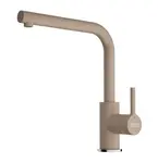 Franke Lina - Dřezová baterie FS 3230.424, kašmír 115.0728.481