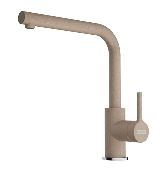 Franke Lina - Dřezová baterie FS 3230.424, kašmír 115.0728.481