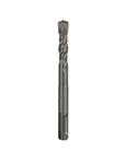 Bosch Příslušenství - Vrták do zdiva SDS Plus-5, 10x115 mm 1618596176