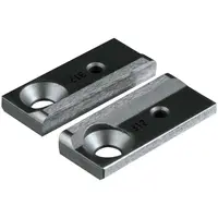 Makita Příslušenství - Sada bočních nožů 792533-6