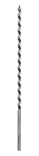 Bosch Příslušenství - Vrták do dřeva, 6x235 mm 2608597622