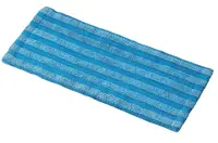 Concept - Potah hlavice, pro tyčové vysavače 42393259