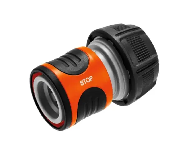 Gardena - Stopspojka 19 mm 18214-29