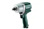 Metabo Nářadí - Pneumatický rázový utahovák 601549000