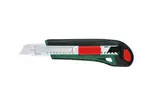 Bosch Nářadí - Nůž s odlamovací čepelí, šířka 18 mm 1600A032V8