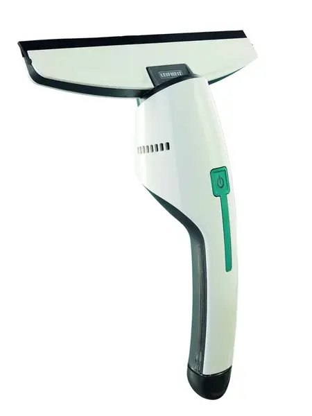 Leifheit Úklid - Vysavač na okna a koupelny Nemo 51030