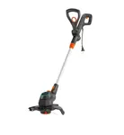 Gardena - Vyžínač ComfortCut 550/28, záběr 28 cm, 550 W 9872-20