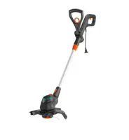 Gardena - Vyžínač ComfortCut 550/28, záběr 28 cm, 550 W 9872-20