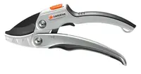 Gardena - Ráčnové nůžky SmartCut Comfort 8798-20