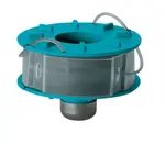 Gardena - Náhradní cívka se strunou, délka 5 m 5366-20