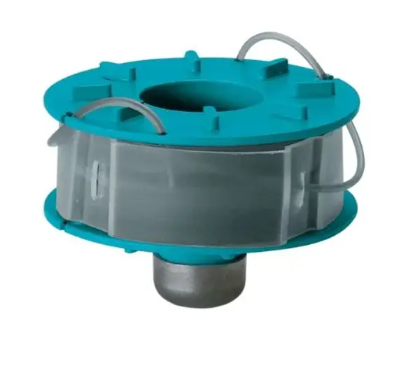 Gardena - Náhradní cívka se strunou, délka 5 m 5366-20