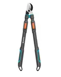 Gardena - Nůžky na větve TeleCut Pro, teleskopické, velikost L 12041-20